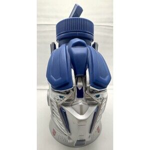 Universal Studio Transformers Mug Hasbro Optimus Prime Cup 32 Oz